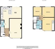 57RadleyDrive-High (1).jpg