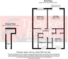 19 Yeatminster Road, POOLE.JPG