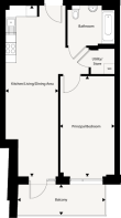 Plot 79