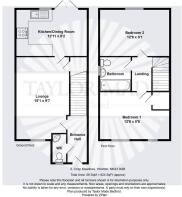 Floorplan.jpg