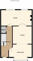 Ground Floor Plans
