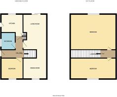 6 Oakley Close-high (1).jpg