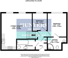 Floorplan.png
