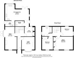 The Laurels, Eardisley - all floors.JPG