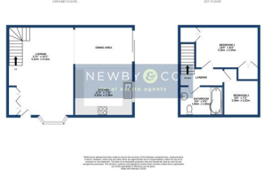 floorplan 18 Windsor Ave, Groby.png