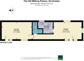 Unit 4 floorplan.jpg