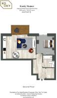Floorplan - Example