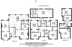 Carsaig_floor plan.jpg