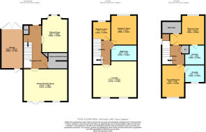 7bMayfieldRoadStratforduponAvonCV376XB-High