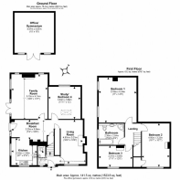 Floorplan Red Oaks.png