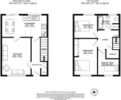 Godolphin Close-high.jpg