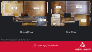 Floor Plan AH 15 Wantage  Woodside T202601201616.jpg