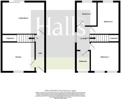21 Clos Bryn Y Ddol-floor plan edit.jpg