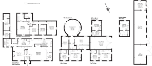 Screenshot 2025-07-12 105513.png