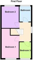 15 Mount Road - First Floor.JPG