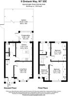 9 Elmbank Way W73DE-A4 Portrait.jpg