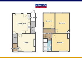 3 George Avenue.png