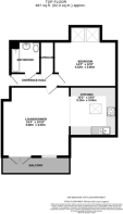 Top Floor