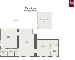 Ptarmigan - 2D - Ground Floor - Letterhead.jpg