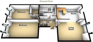 10 Edward House Saltburn.jpg