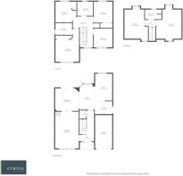 Floorplan.jpg