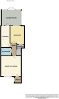 22 Butteridges Close, Dagenham-high_edited.jpg