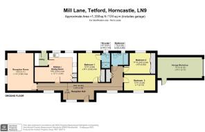 Mill Lane, The Bungalow FLOOR PLANS.jpg