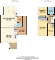 5AlstonCloseHazelGroveSK75LR-High (6).jpg