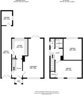 13, St. Stephens Crescent Brentwood, CM13 2AT-high