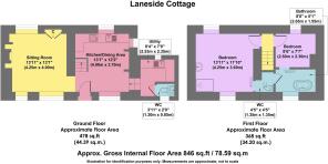 Laneside Cottage.jpg