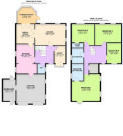 15 The Belfry - all floors.JPG