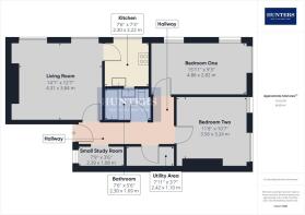 giraffe360_v2_floorplan01_AUTO_00.jpg