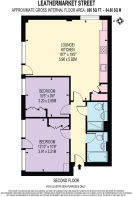 1026473_T_PROPERTY_E