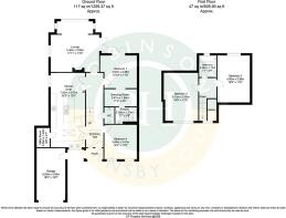Woodview Glen Road_v2.jpg