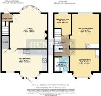 Floor Plan.jpg