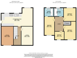 43 alder rd 2.png