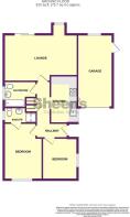 28 Louise Close-high.jpg
