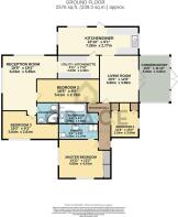 Browngates Bungalow-high.jpg