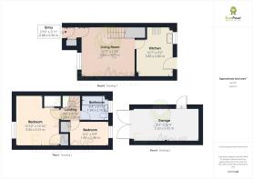 EweMove Estate Agents Basingstoke - Gloucester Dri