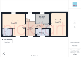 CAM03614G0-PR0296-BUILD01-FLOOR01