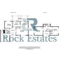 Floorplan.png