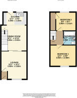 4Highfieldstreet-High.jpg