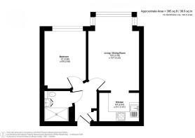 Floorplan.jpg