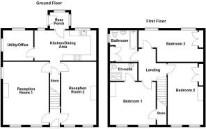 Harwood House, Ribchester.jpg