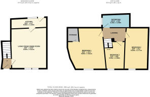 FLOORPLAN LONMAY - NEW
