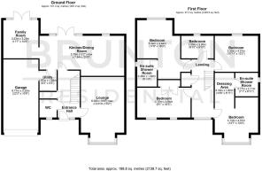 35 Stoneman Court - all floors.JPG