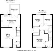 25 Dakota Drive, Calne - all floors (1).JPG