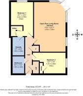 18 Heritage Place Floorplan.jpg