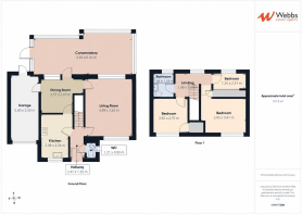 Floorplan.png