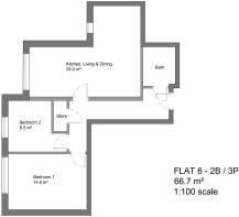 6 Brockwood Lodge.jpg